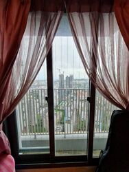 Blk 1C The Pinnacle@Duxton (Bukit Merah), HDB 4 Rooms #397771141